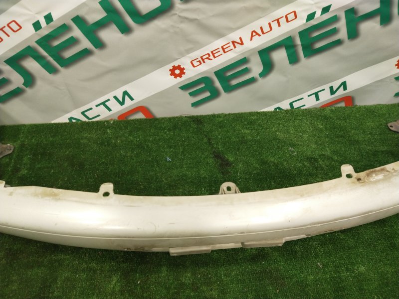 Бампер, 15000 рублей, Красноярск