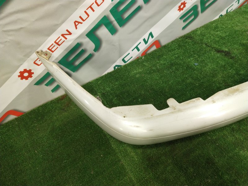 Бампер, 15000 рублей, Красноярск