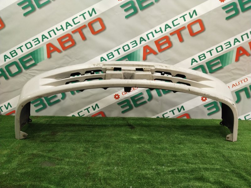 Бампер, 15000 рублей, Красноярск