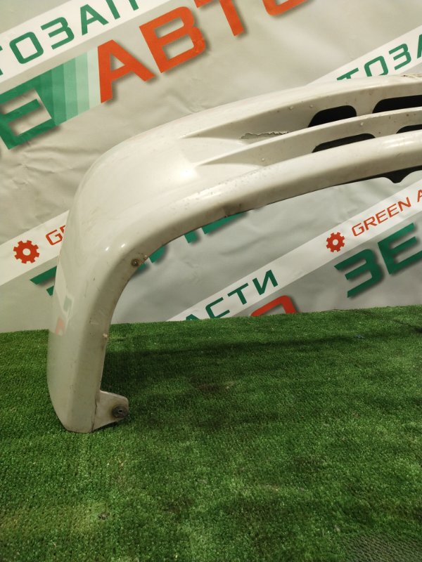 Бампер, 15000 рублей, Красноярск