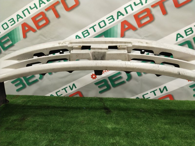 Бампер, 15000 рублей, Красноярск