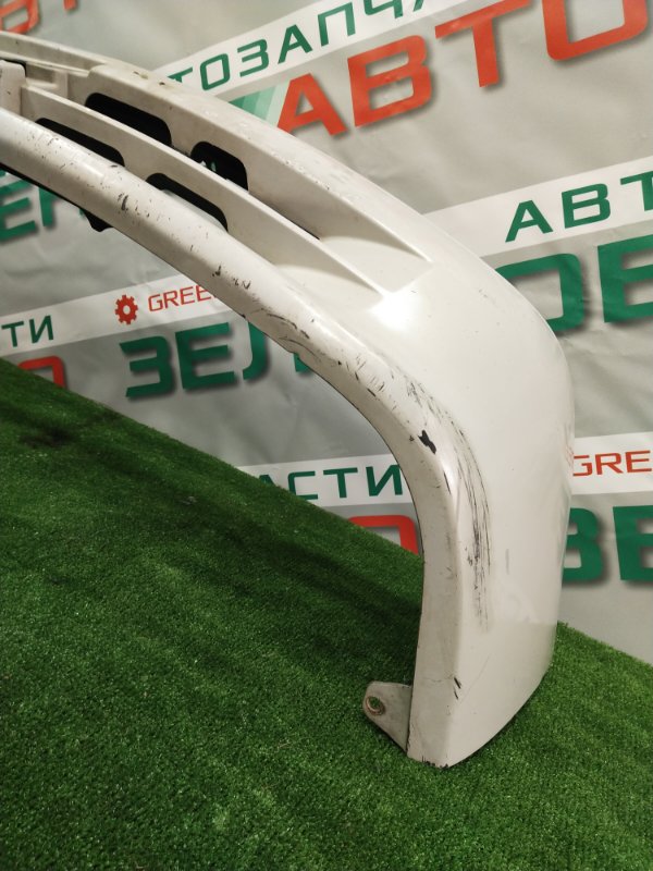 Бампер, 15000 рублей, Красноярск