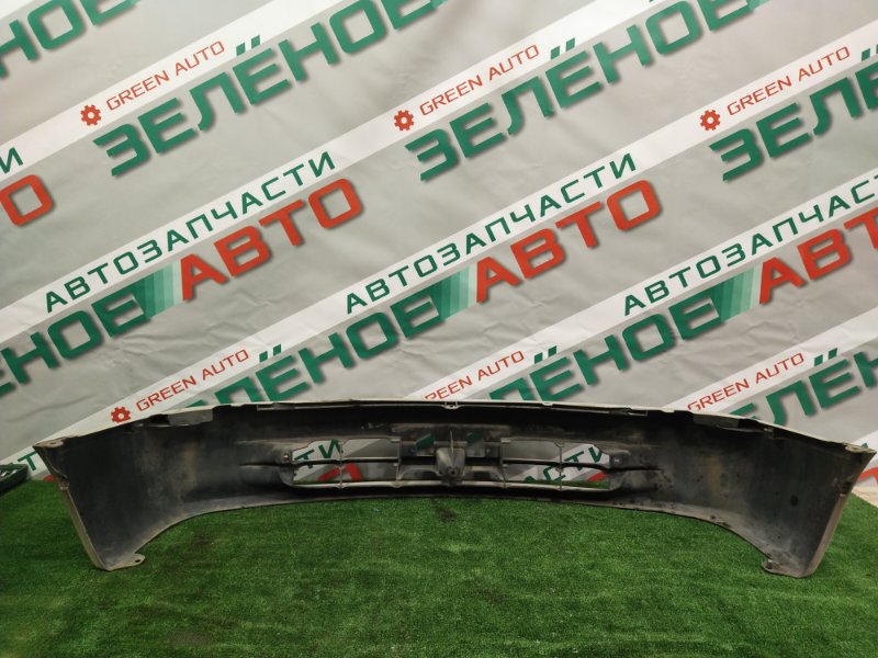 Бампер, 15000 рублей, Красноярск