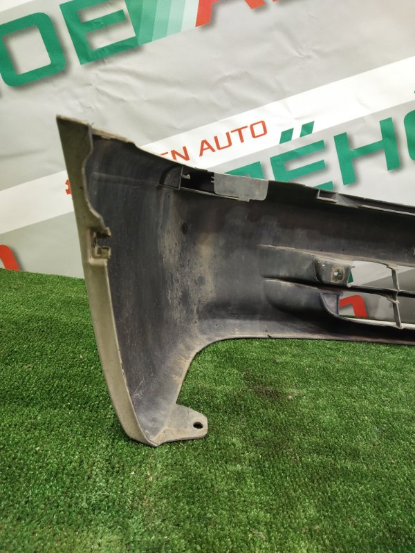 Бампер, 15000 рублей, Красноярск