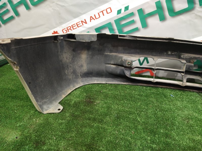 Бампер, 15000 рублей, Красноярск