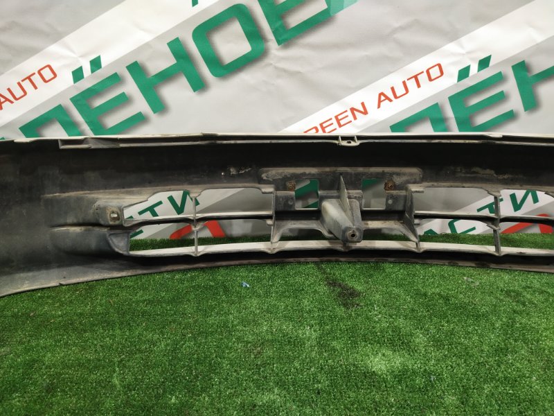 Бампер, 15000 рублей, Красноярск