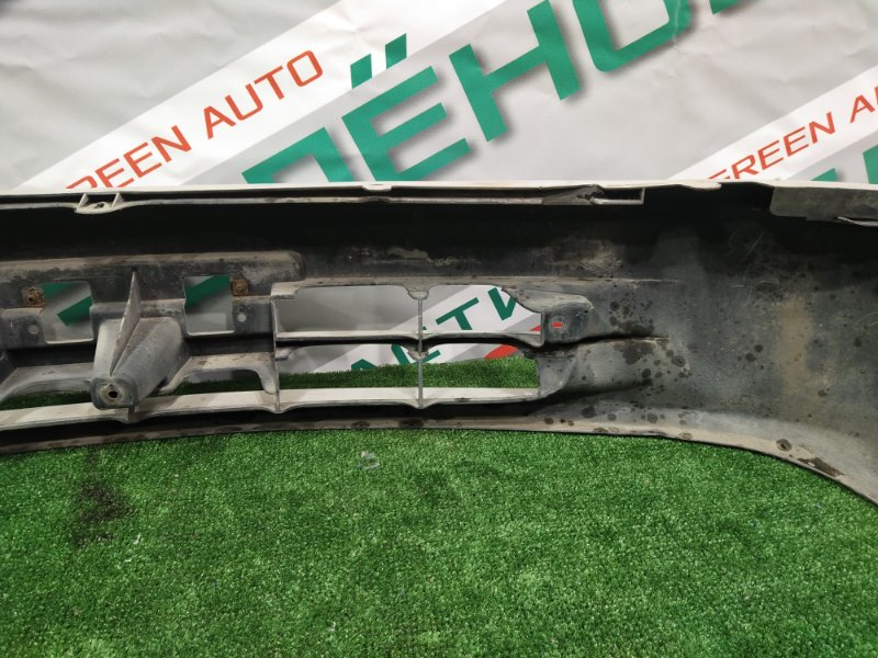 Бампер, 15000 рублей, Красноярск