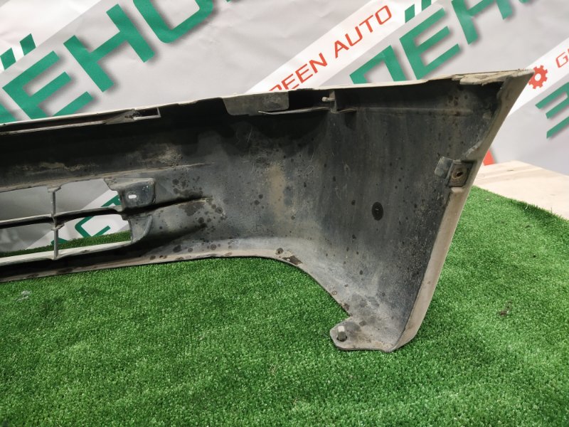 Бампер, 15000 рублей, Красноярск