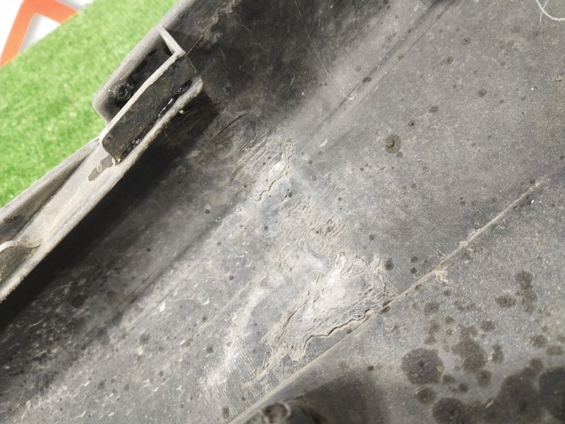 Бампер, 15000 рублей, Красноярск