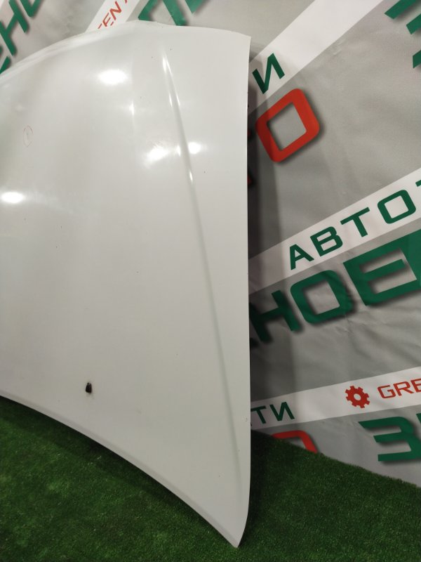 Капот, 21000 рублей, Красноярск