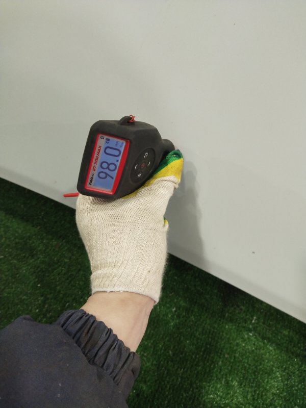 Капот, 21000 рублей, Красноярск