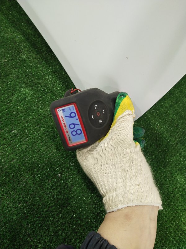 Капот, 21000 рублей, Красноярск