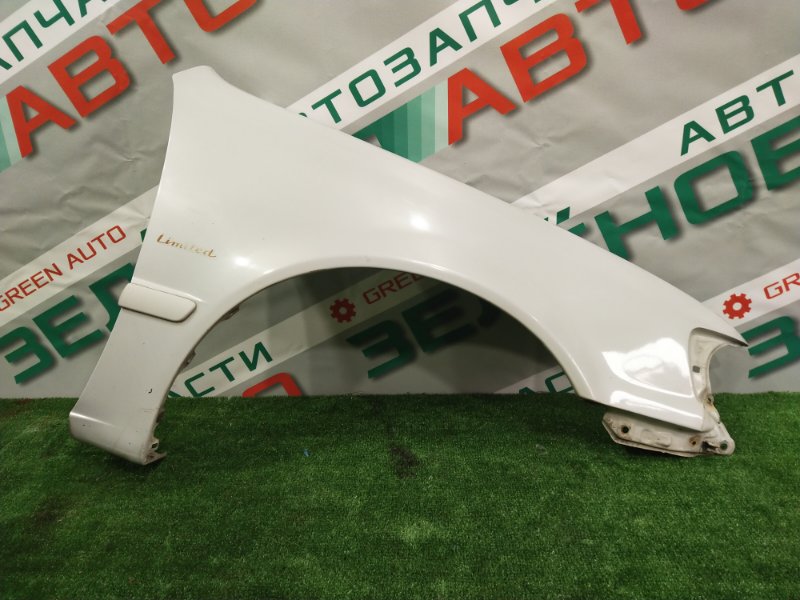 Крыло, 8500 рублей, Красноярск