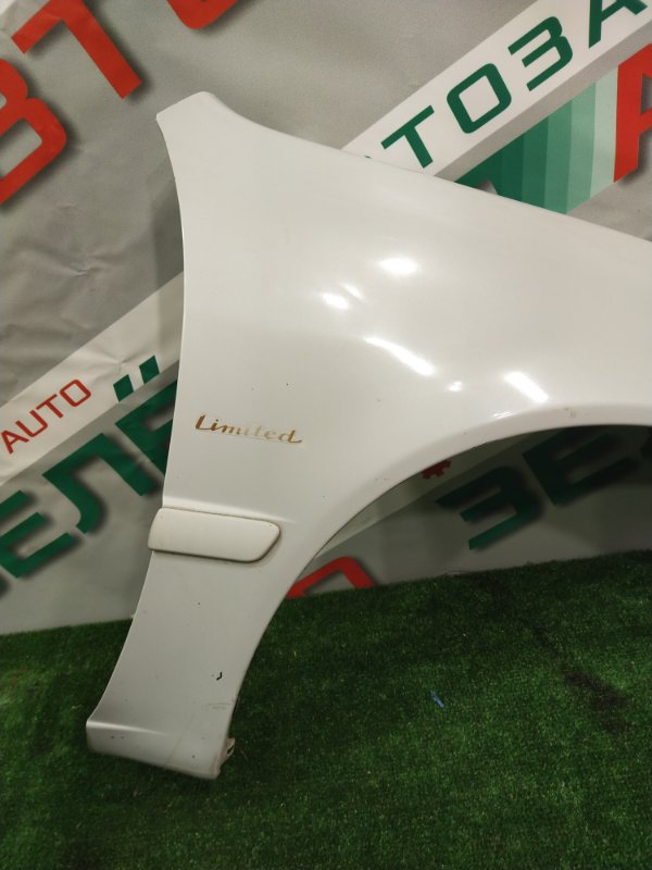 Крыло, 8500 рублей, Красноярск