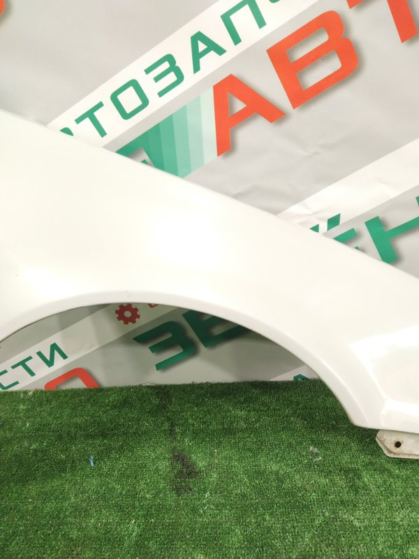 Крыло, 8500 рублей, Красноярск