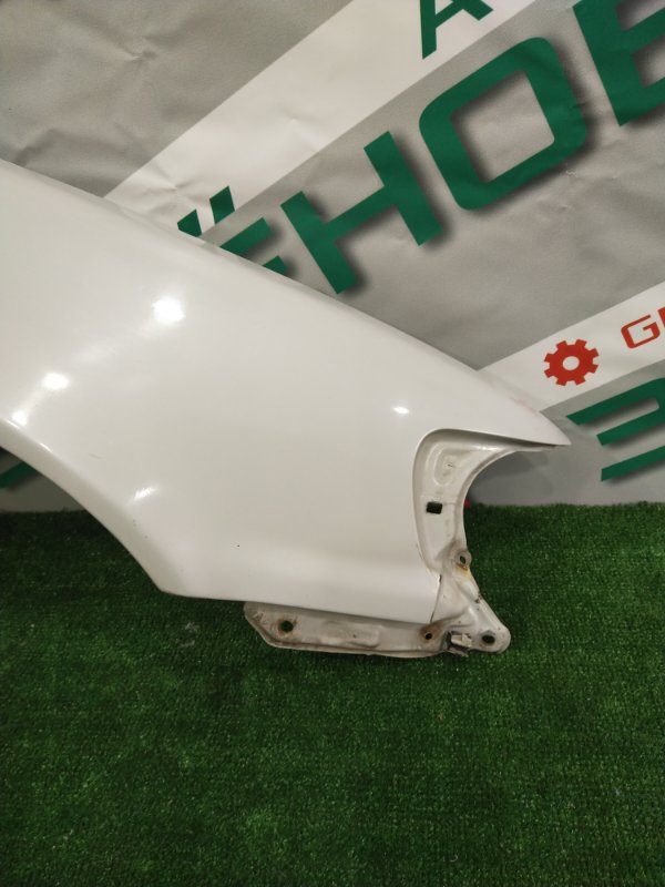 Крыло, 8500 рублей, Красноярск