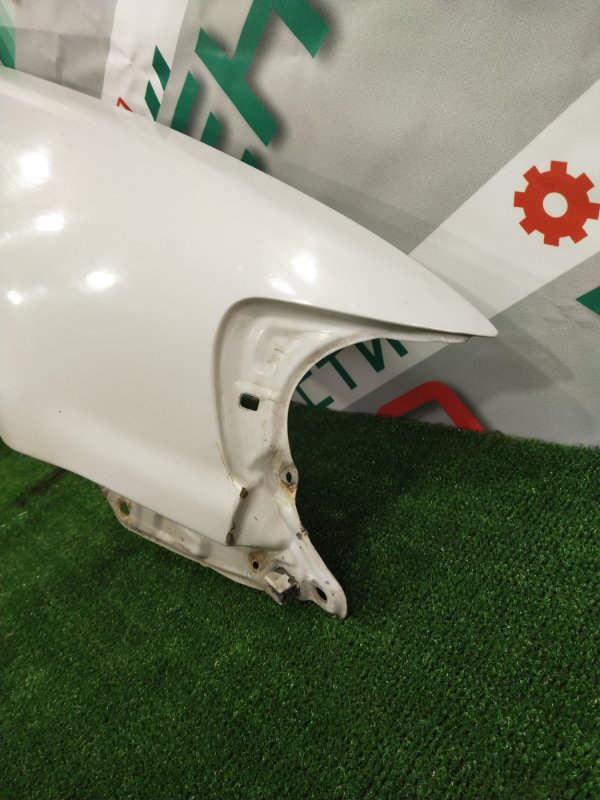 Крыло, 8500 рублей, Красноярск