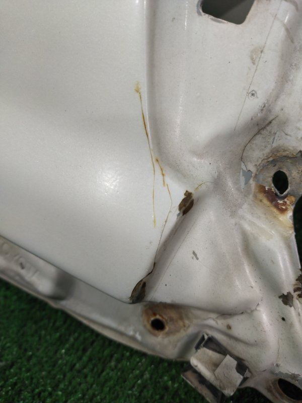 Крыло, 8500 рублей, Красноярск