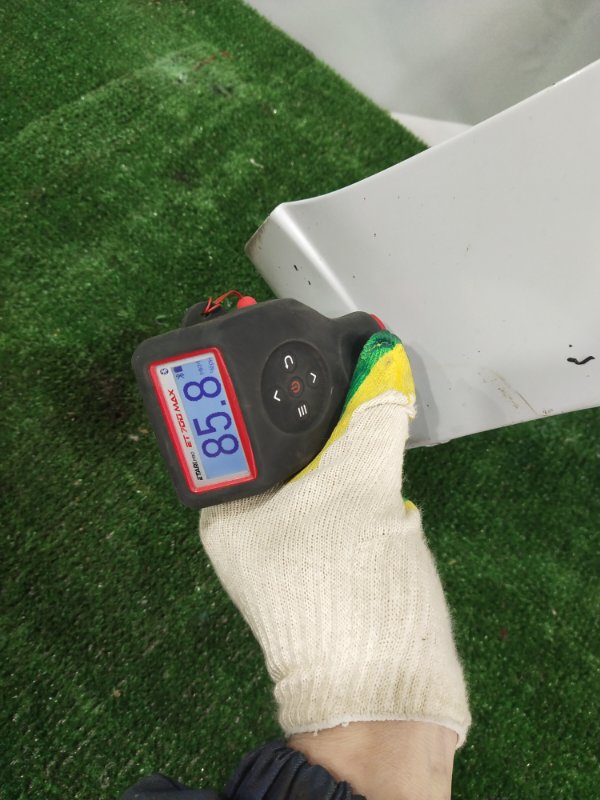 Крыло, 8500 рублей, Красноярск