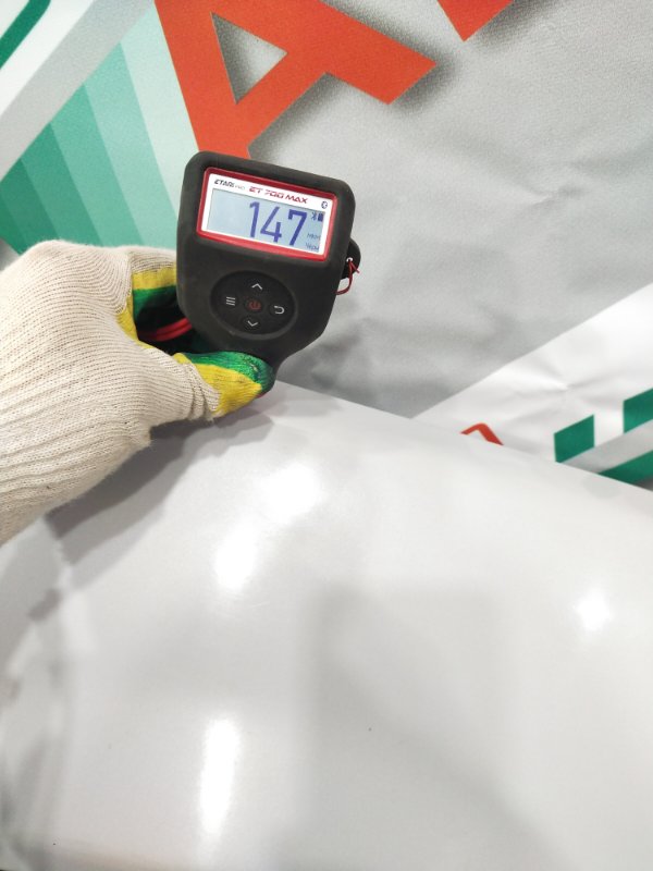 Крыло, 8500 рублей, Красноярск