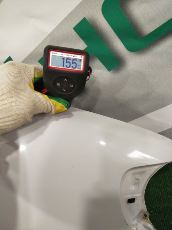 Крыло, 8500 рублей, Красноярск