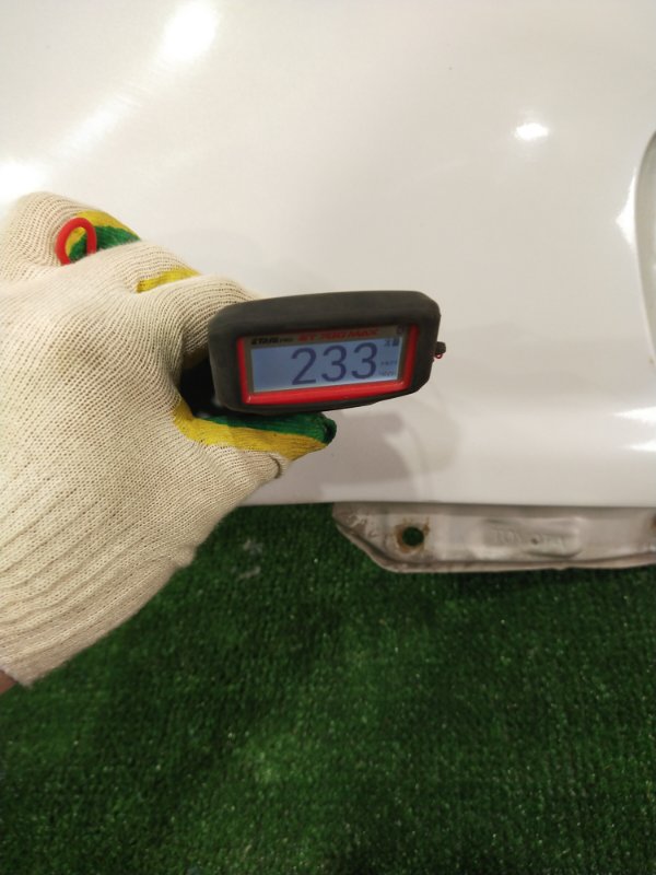 Крыло, 8500 рублей, Красноярск