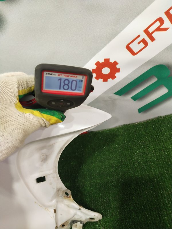 Крыло, 8500 рублей, Красноярск