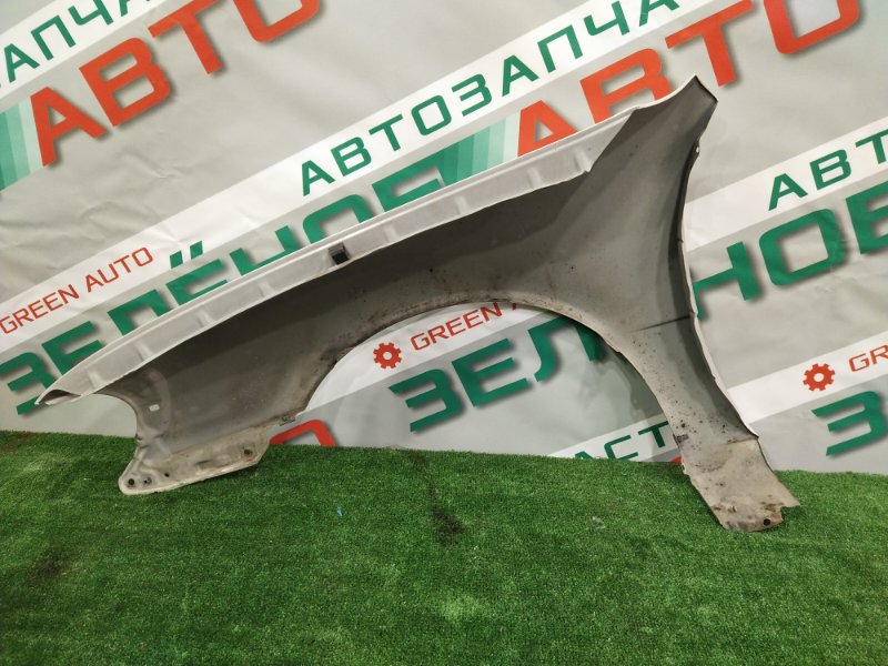 Крыло, 8500 рублей, Красноярск