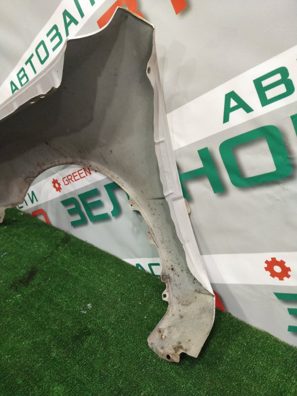 Крыло, 8500 рублей, Красноярск