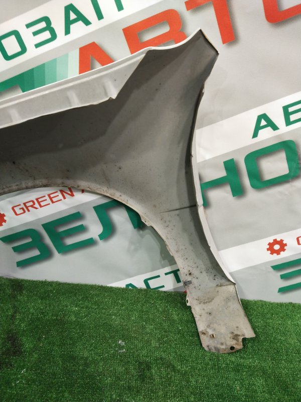 Крыло, 8500 рублей, Красноярск