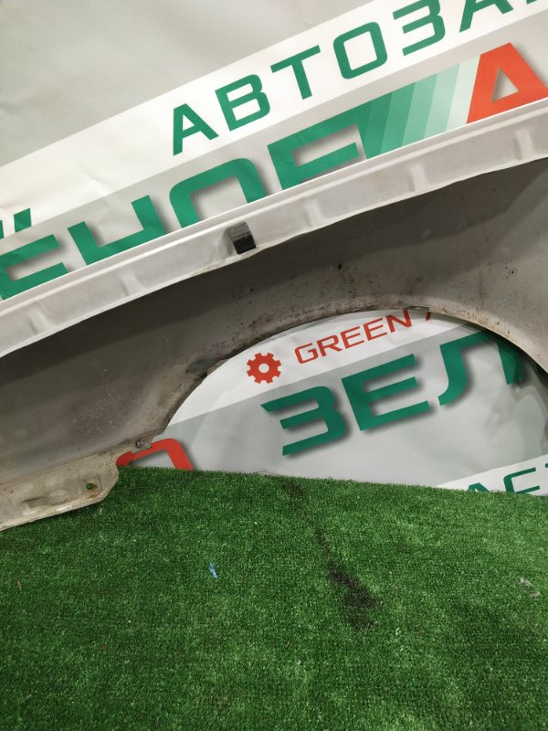 Крыло, 8500 рублей, Красноярск