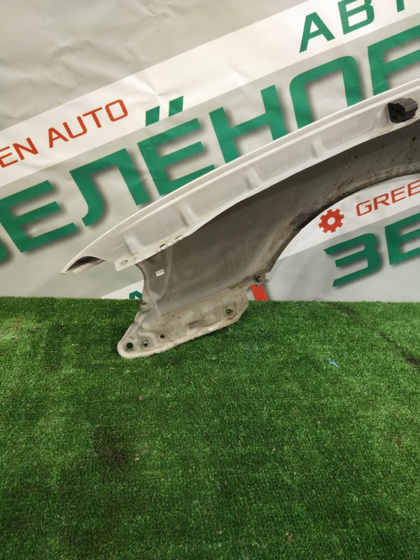 Крыло, 8500 рублей, Красноярск