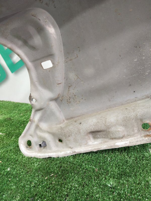 Крыло, 8500 рублей, Красноярск