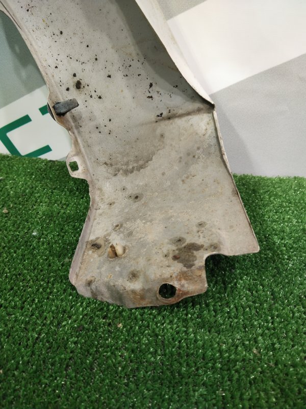 Крыло, 8500 рублей, Красноярск