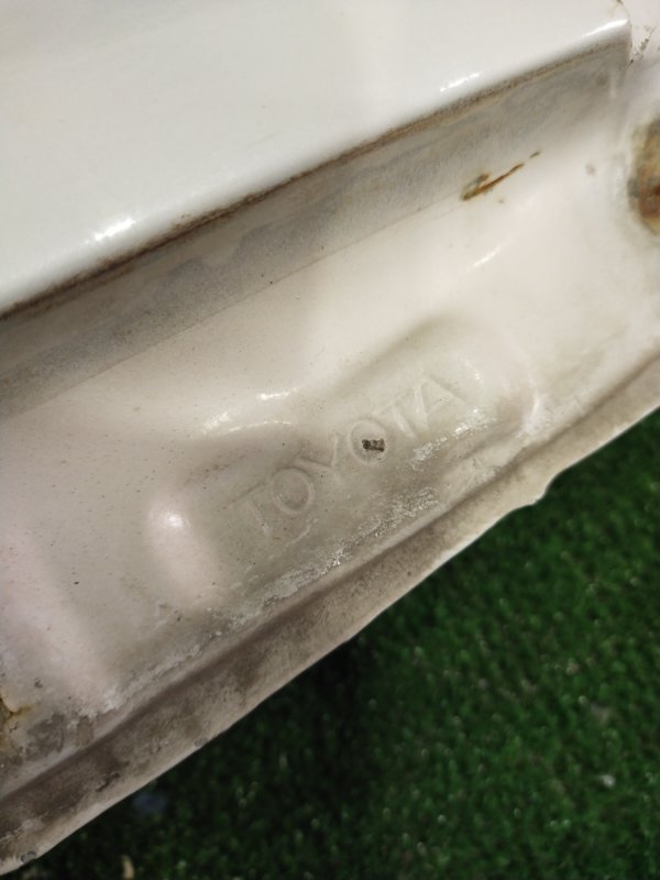 Крыло, 8500 рублей, Красноярск