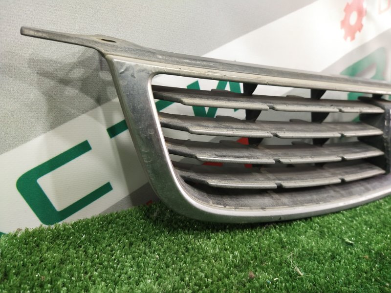 Решетка радиатора, 2000 рублей, Красноярск