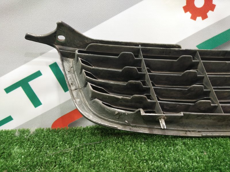 Решетка радиатора, 2000 рублей, Красноярск