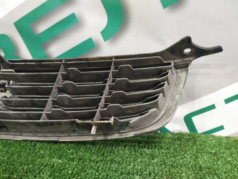 Решетка радиатора, 2000 рублей, Красноярск