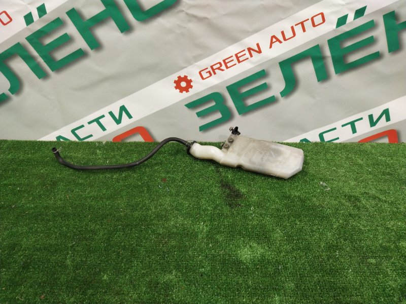 Бачок расширительный, 100 рублей, Красноярск