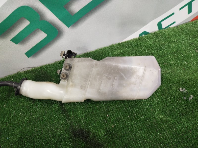 Бачок расширительный, 100 рублей, Красноярск