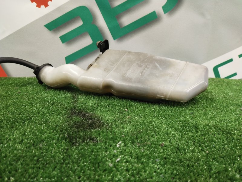 Бачок расширительный, 100 рублей, Красноярск