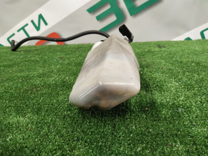 Бачок расширительный, 100 рублей, Красноярск