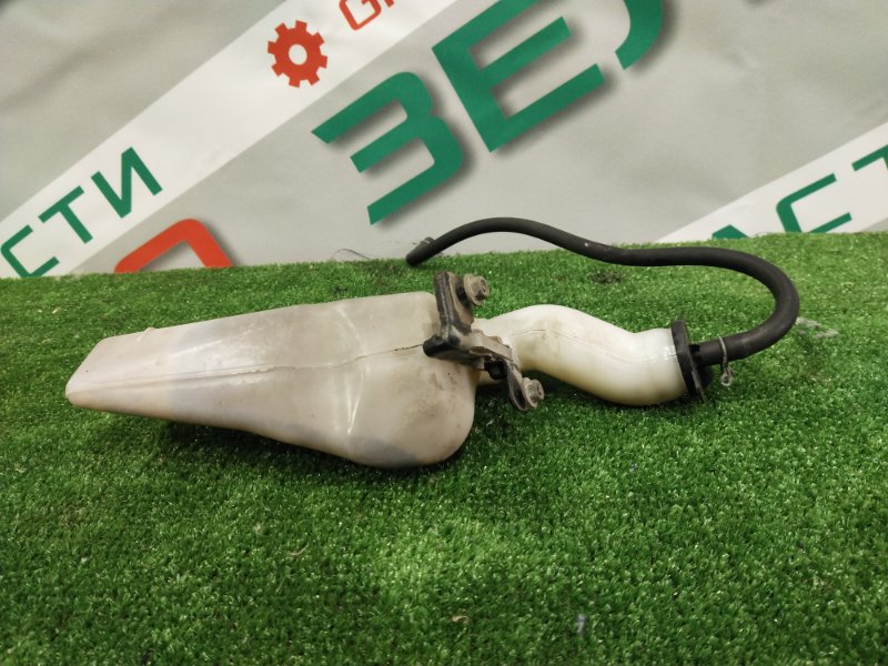 Бачок расширительный, 100 рублей, Красноярск