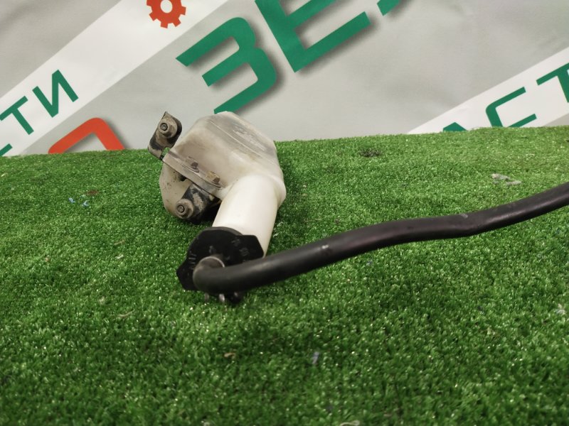 Бачок расширительный, 100 рублей, Красноярск