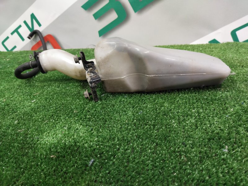 Бачок расширительный, 100 рублей, Красноярск