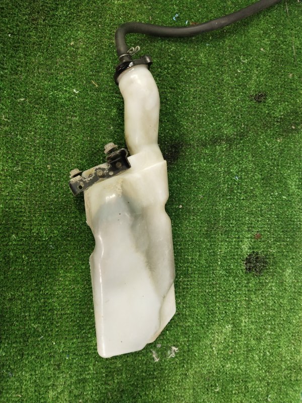 Бачок расширительный, 100 рублей, Красноярск