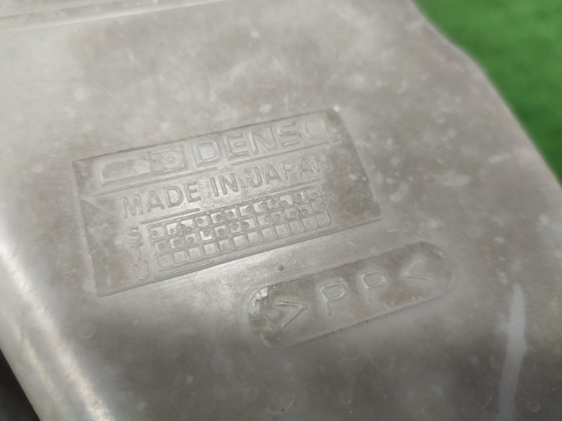 Бачок расширительный, 100 рублей, Красноярск