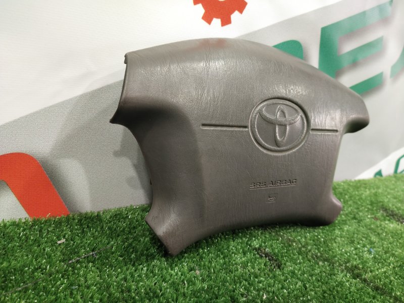 Подушка безопасности в руль, 2500 рублей, Красноярск