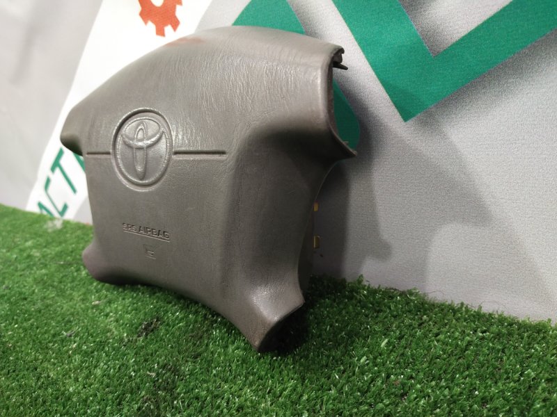 Подушка безопасности в руль, 2500 рублей, Красноярск