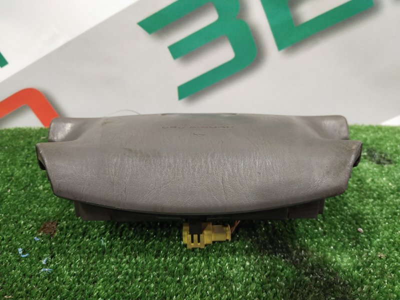 Подушка безопасности в руль, 2500 рублей, Красноярск